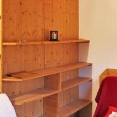 Apartament Mac Kinley La Rosiere  Zewnętrze zdjęcie